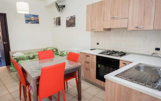 B&B Dell'Infopoint