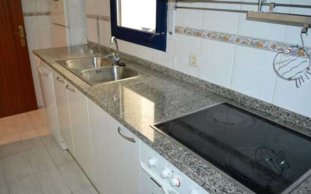 Apartment in Llançà, Gerona 103485 by MO Rentals