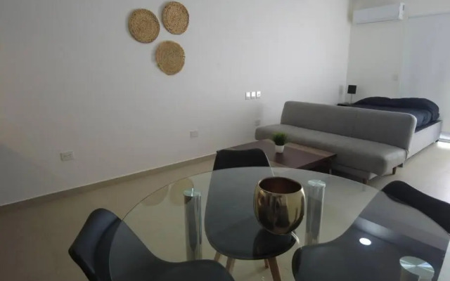 LOFT 33 Playa del Carmen