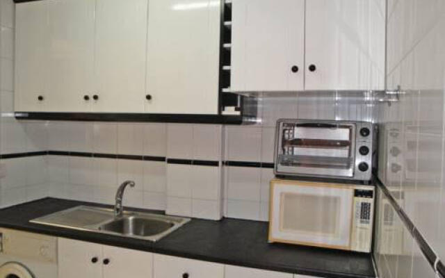 Apartment Torrevieja 49