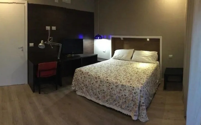 Agriturismo La Botte