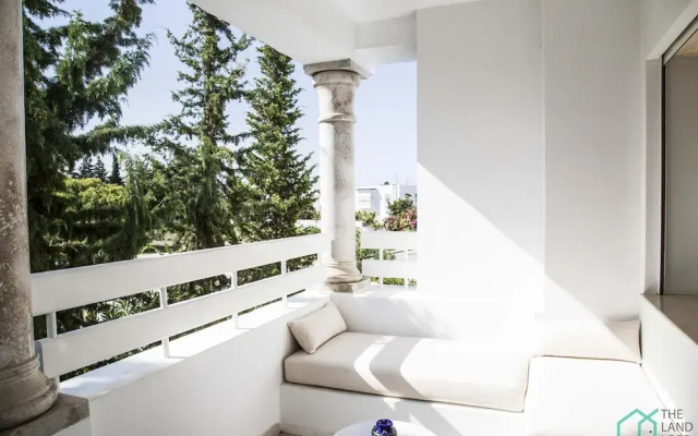 Le Premium Central Luxueux et tr s Confortable