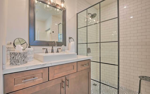 'whittier Hills' By Disney, LA, Hollywood & Beach!