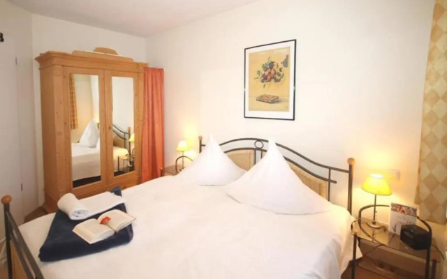 Strandstrasse-16-Wohnung-33-9877