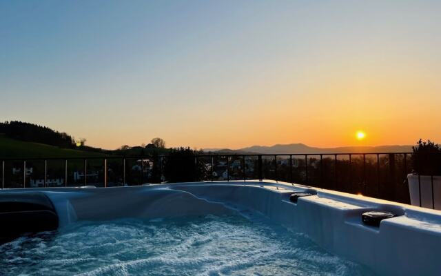 Perfect Lifestyle Design Boutique