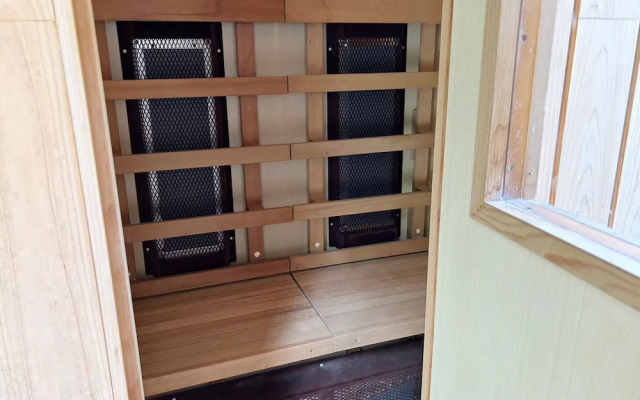 vacation inn  Izu Kogen