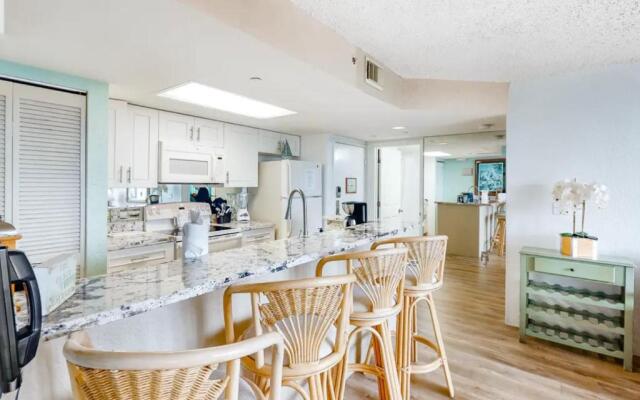 Samana Cay Suite 405