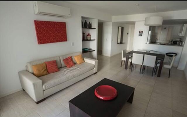 Departamentos SEA POINT By D&G