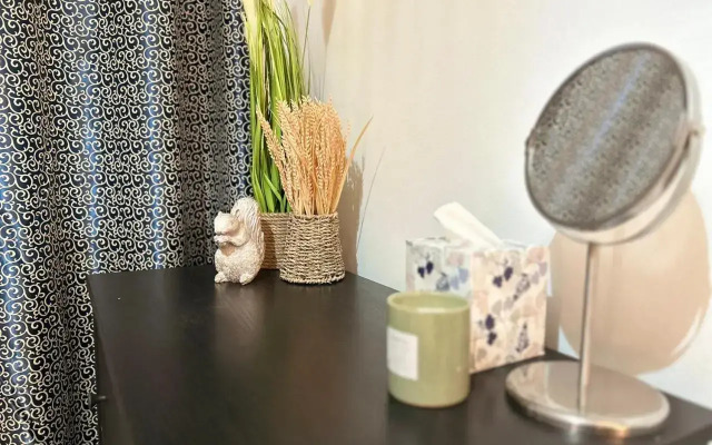 Rest Boutique Golders Green
