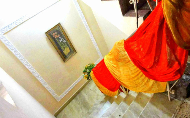 Hotel Agarwal Guest House