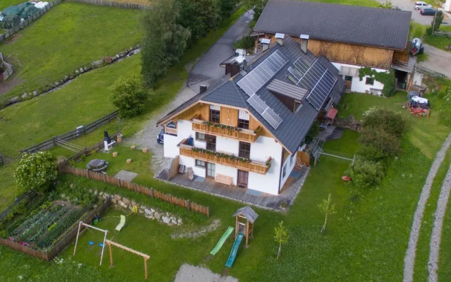 Unterreinischhof