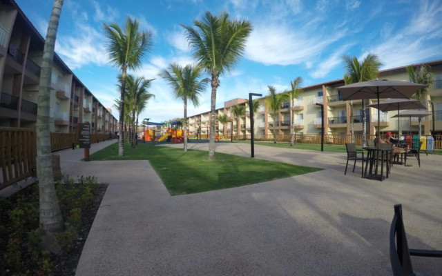 Ondas Praia Resort
