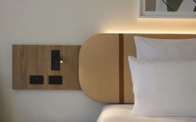 Pullman Sydney Penrith