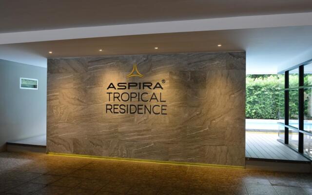 Aspira Tropical Thonglor
