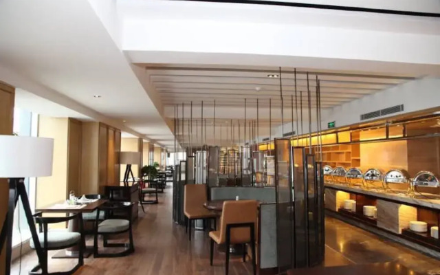 Totem Elegant Hotels