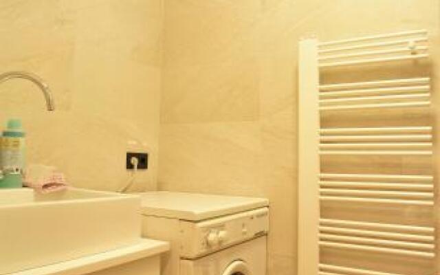 Apartments Cesa Ploner