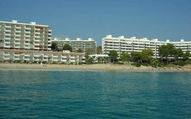 Apartamentos Varios Segunda Linea En Miami