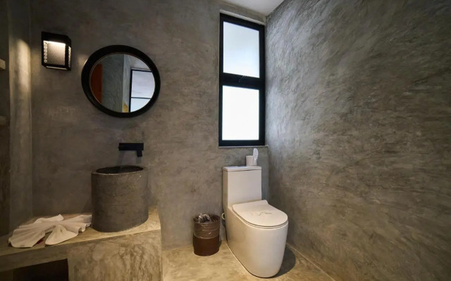 Casa del Viento by ÓOL Hotels