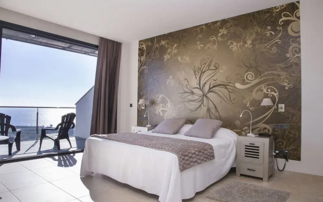 Hotel Miba