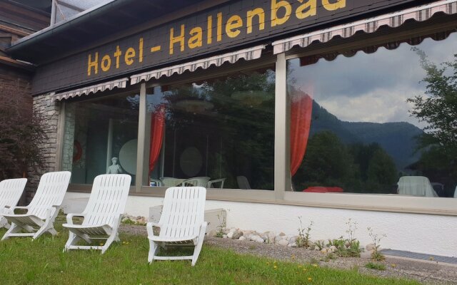 Alpenhotel Gastager