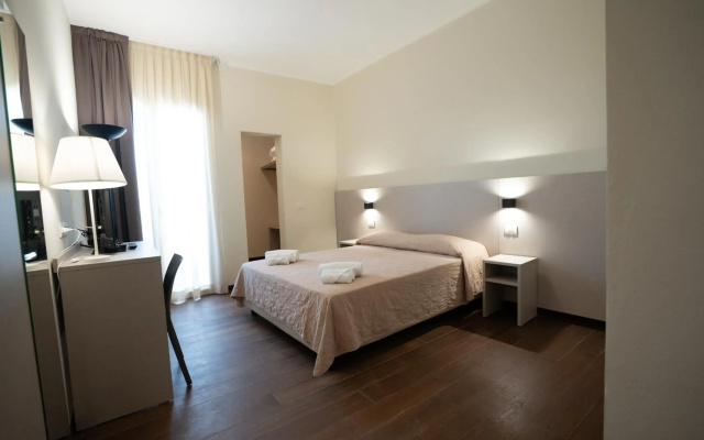 Hotel Estense