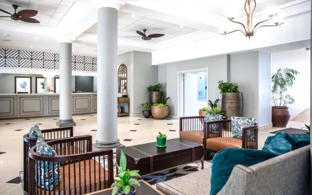 Southern Sun Ridgeway