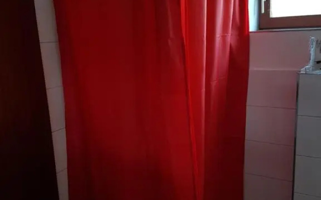 Apartment An der Weinstraße