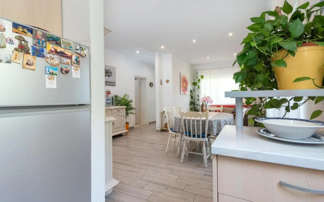 Apartman Duje