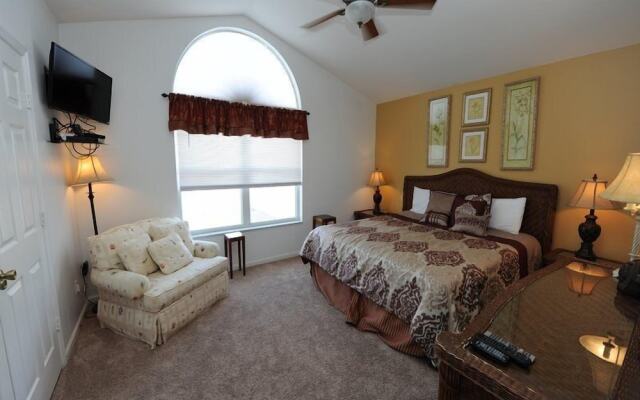Windsor Palms 48