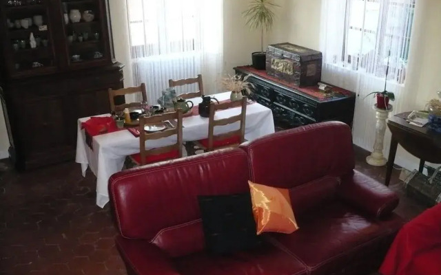 Le Havre de Bennecourt