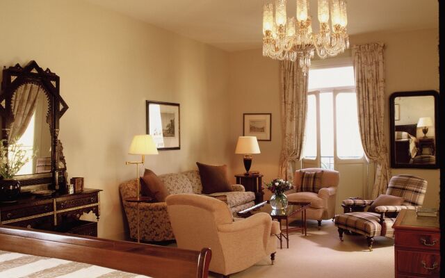 Hotel Albergo