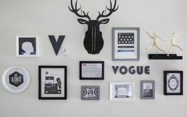 Ochiai house with 3BR 2mins to Metro on foot