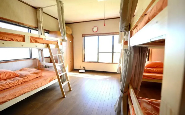 Kochi - House - Vacation STAY 96172
