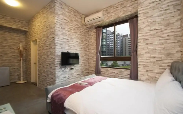 Yixiang Spring Travel