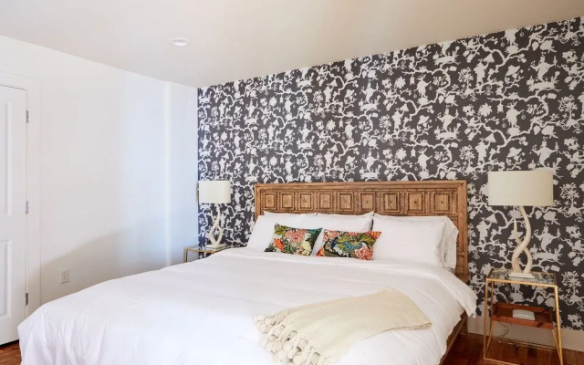 Sonder The Esplanade