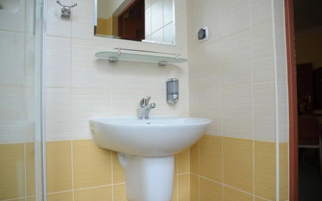 Centrum Szkoleniowo-Konferencyjne Społem