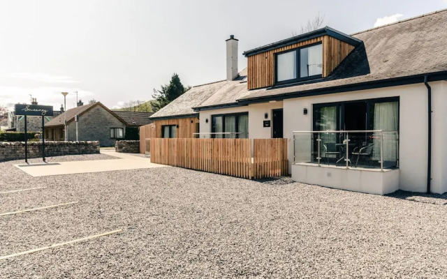 Sweeney Aviemore One