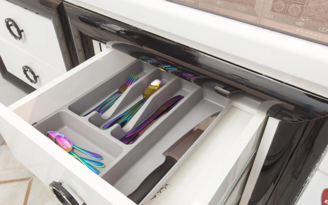 Sumskaya Apartment Lux