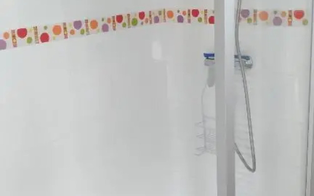 Studio Independant Neuf Proche Mer (Adults Only)