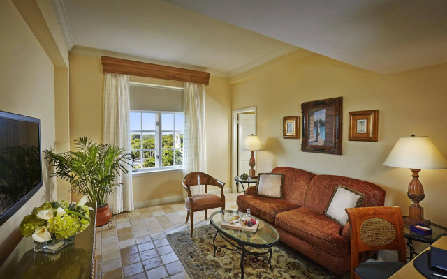 Biltmore Hotel - Miami - Coral Gables