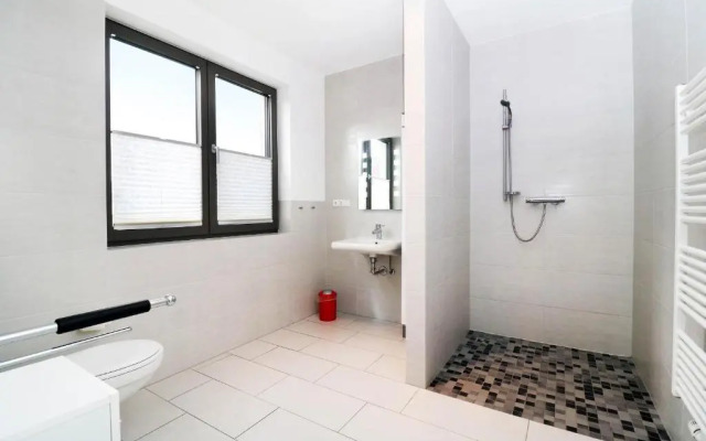 Fewo Leuchtfeuer 6_RODI