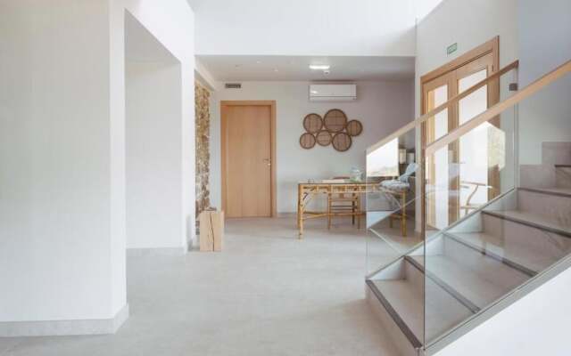 Hotel Nafarrola Gastronomy & Wine