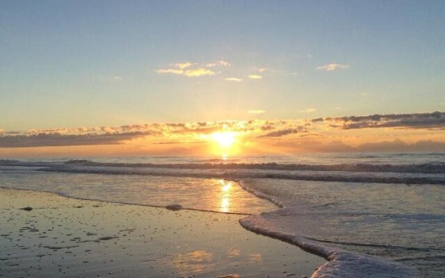 Islander Hotel & Resort