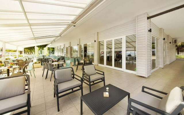 Hotel Convent - Hotel & Resort Adria Ankaran