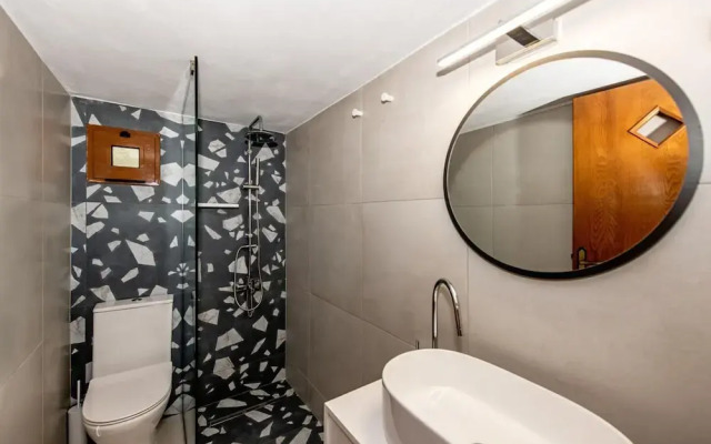 Villa Avra - With Private Pool
