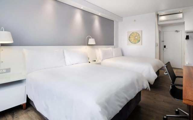 Protea Hotel by Marriott Roodepoort