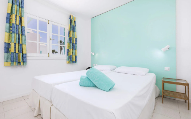 Smy Tahona Fuerteventura