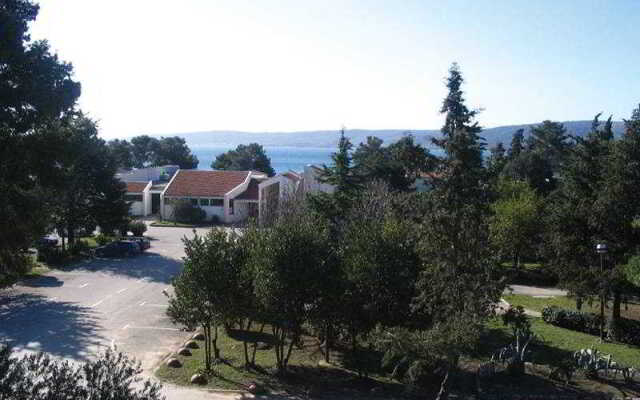 Perkovic Ana