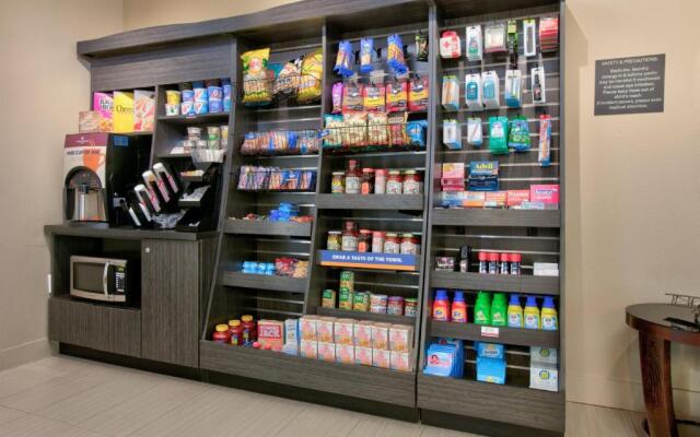 Candlewood Suites DFW South by IHG