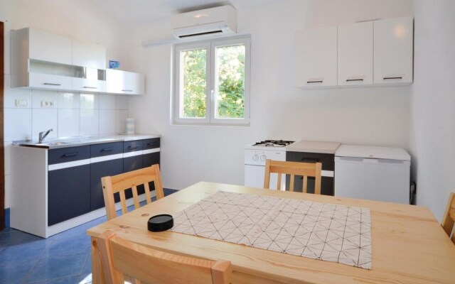 Stunning Home in Rovinj With Wifi and 3 Bedrooms